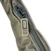 Bild von Subterfuge Soft Protect 12ft 1 Rod Skin 