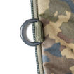 Bild von Subterfuge Soft Protect 12ft 1 Rod Skin 