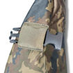 Bild von Subterfuge Soft Protect 12ft 1 Rod Skin 
