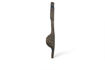 Bild von Subterfuge Soft Protect 12ft 1 Rod Skin 