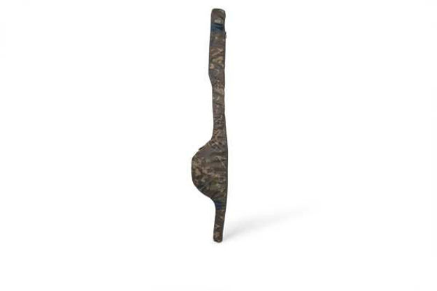 Bild von Subterfuge Soft Protect 12ft 1 Rod Skin 