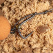 Bild von Multi Rig Size 4 Micro Barb 