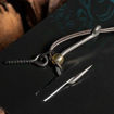 Bild von Multi Rig Size 4 Micro Barb 