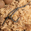 Bild von Multi Rig Size 4 Micro Barb 
