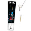 Bild von Multi Rig Size 4 Micro Barb 