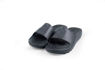 Bild von Nash Make It Happen Sliders Black