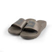 Bild von Nash Make It Happen Sliders Green