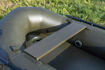 Bild von Fox 200x - 2.0m Inflatable Boat - Air Deck 