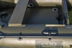 Bild von Fox 200x - 2.0m Inflatable Boat - Air Deck 