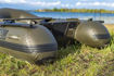 Bild von Fox 200x - 2.0m Inflatable Boat - Air Deck 