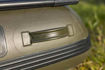 Bild von Fox 200x - 2.0m Inflatable Boat - Air Deck 