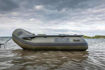 Bild von Fox 200x - 2.0m Inflatable Boat - Air Deck 