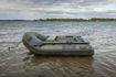 Bild von Fox 200x - 2.0m Inflatable Boat - Air Deck 