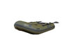 Bild von Fox 200x - 2.0m Inflatable Boat - Air Deck 