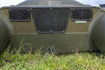 Bild von Fox 200x - 2.0m Inflatable Boat - Air Deck 