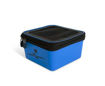 Bild von Supera X 3L Ventamesh Tub 