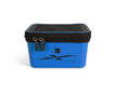 Bild von Supera X 3L Ventamesh Tub 