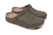Bild von Fox Khaki Clogs