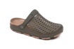 Bild von Fox Khaki Clogs