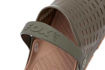 Bild von Fox Khaki Clogs