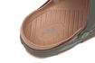 Bild von Fox Khaki Clogs