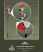 Bild von Deadbait Kebab Kit Red 
