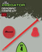 Bild von Deadbait Kebab Kit Red 