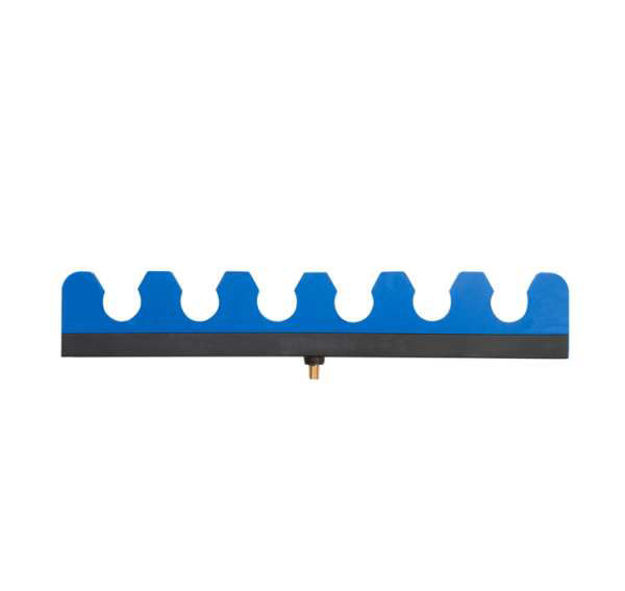 Bild von Offbox Pro 6 Section Tpo Kit 
