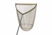 Bild von Landing Net  Mesh 42in Shallow 