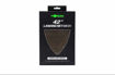 Bild von Landing Net  Mesh 42in Shallow 