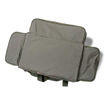 Bild von Subterfuge Carryall Medium 50L 