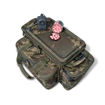 Bild von Subterfuge Carryall Medium 50L 