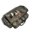 Bild von Subterfuge Carryall XL 90L 