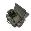 Bild von Subterfuge Carryall XL 90L 