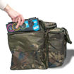 Bild von Subterfuge Carryall XL 90L 