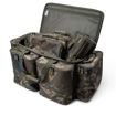 Bild von Subterfuge Carryall XL 90L 