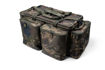 Bild von Subterfuge Carryall XL 90L 