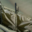 Bild von Subterfuge Carryall Large 65L 