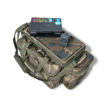 Bild von Subterfuge Carryall Large 65L 