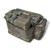 Bild von Subterfuge Carryall Large 65L 