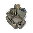 Bild von Subterfuge Carryall Large 65L 