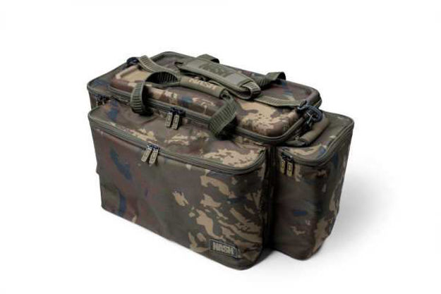 Bild von Subterfuge Carryall Large 65L 