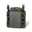 Bild von Subterfuge Rucksack 35L 
