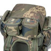 Bild von Subterfuge Rucksack 35L 