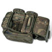 Bild von Subterfuge Rucksack 35L 