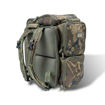 Bild von Subterfuge Rucksack 35L 
