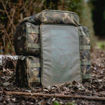 Bild von Subterfuge Rucksack 35L 