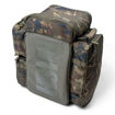 Bild von Subterfuge Rucksack 35L 