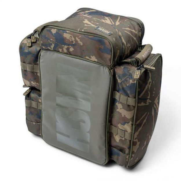 Bild von Subterfuge Rucksack 35L 