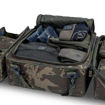 Bild von Subterfuge Cube Carryall 50L 